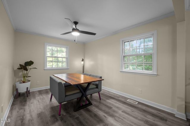 6817 Guess Road, Hillsborough, NC 27278