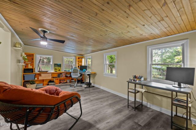 6817 Guess Road, Hillsborough, NC 27278