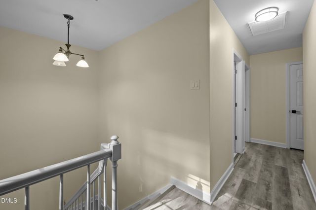 6817 Guess Road, Hillsborough, NC 27278