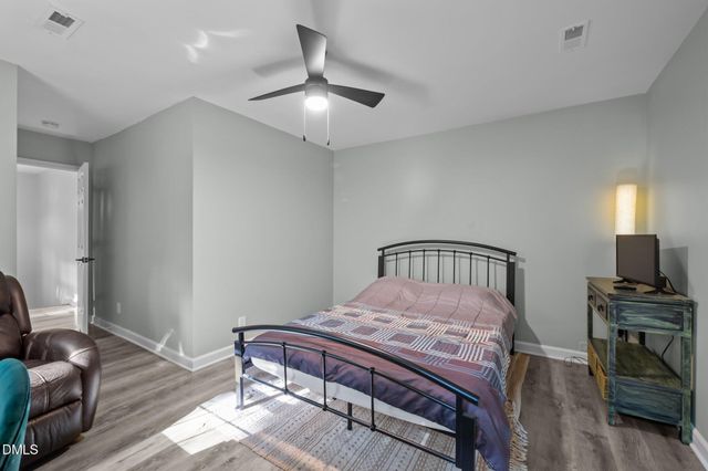 6817 Guess Road, Hillsborough, NC 27278