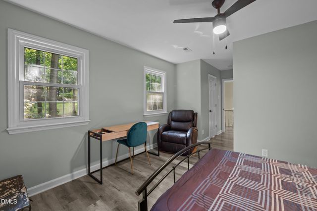 6817 Guess Road, Hillsborough, NC 27278