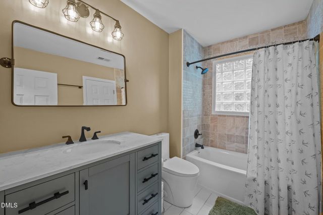 6817 Guess Road, Hillsborough, NC 27278