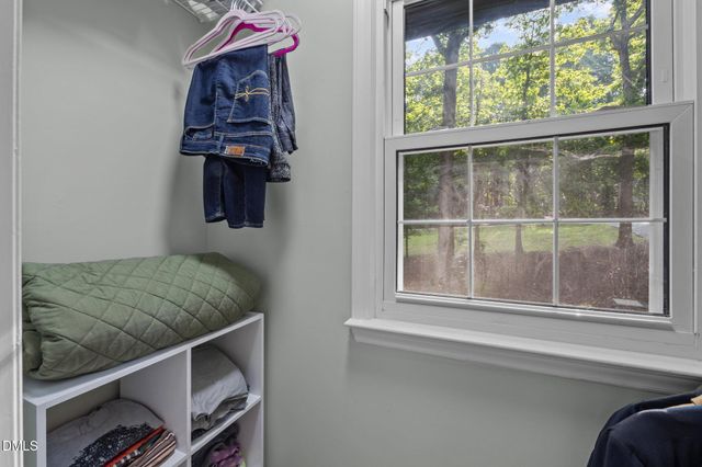 6817 Guess Road, Hillsborough, NC 27278