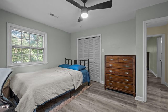 6817 Guess Road, Hillsborough, NC 27278