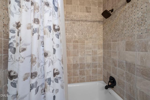 6817 Guess Road, Hillsborough, NC 27278