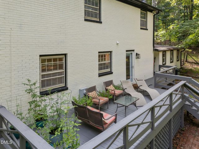 6817 Guess Road, Hillsborough, NC 27278