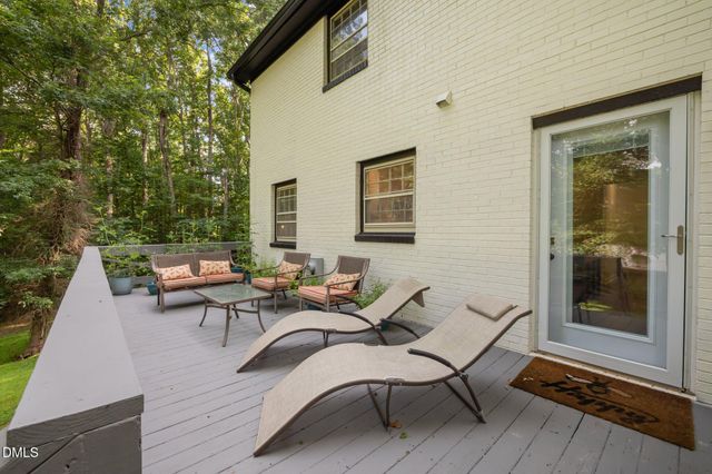 6817 Guess Road, Hillsborough, NC 27278