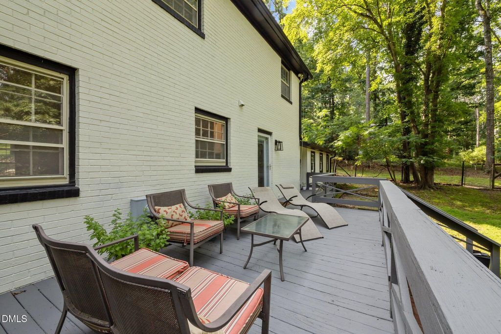 6817 Guess Road, Hillsborough, NC 27278