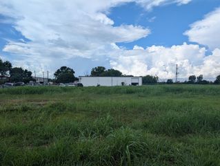 1005 Dakota Street, South Houston, TX 77587