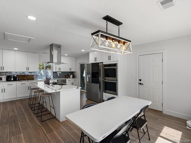 900 Troy St, Aurora, CO 80011