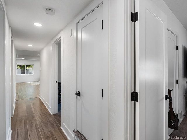 900 Troy St, Aurora, CO 80011