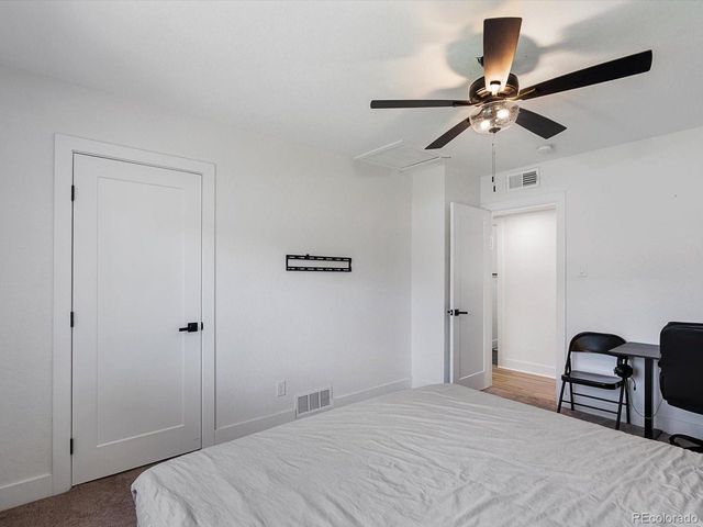 900 Troy St, Aurora, CO 80011