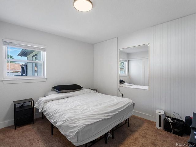 900 Troy St, Aurora, CO 80011