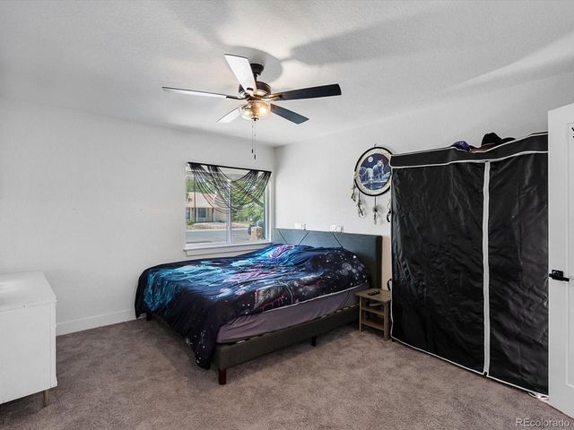 900 Troy St, Aurora, CO 80011