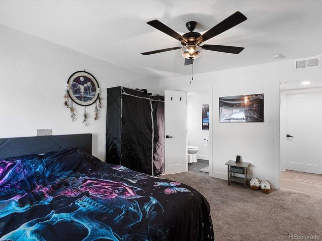 900 Troy St, Aurora, CO 80011