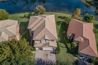 6027 Arlington Way, Fort Pierce, FL 34951
