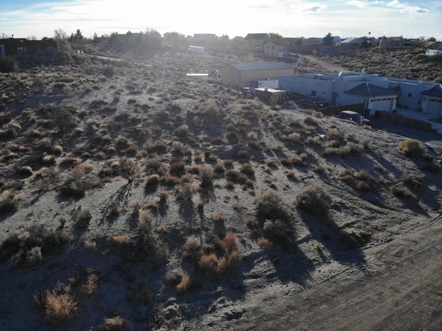 304 Doe Court NE, Rio Rancho, NM 87124