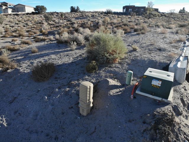 304 Doe Court NE, Rio Rancho, NM 87124