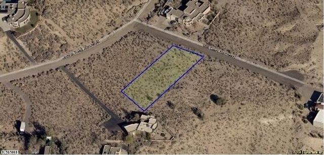 304 Doe Court NE, Rio Rancho, NM 87124