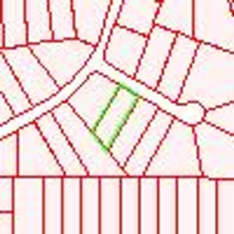 304 Doe Court NE, Rio Rancho, NM 87124