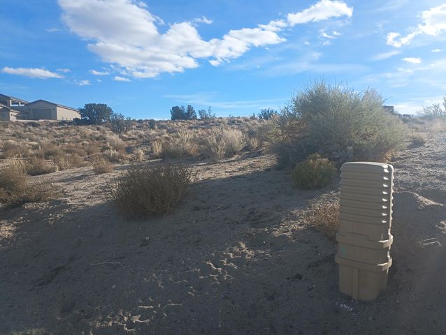 304 Doe Court NE, Rio Rancho, NM 87124