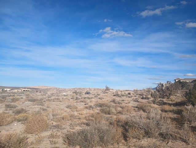 304 Doe Court NE, Rio Rancho, NM 87124