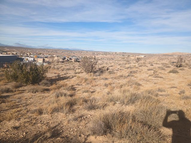 304 Doe Court NE, Rio Rancho, NM 87124