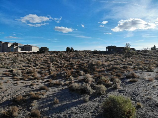 304 Doe Court NE, Rio Rancho, NM 87124