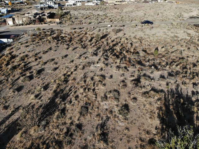 304 Doe Court NE, Rio Rancho, NM 87124