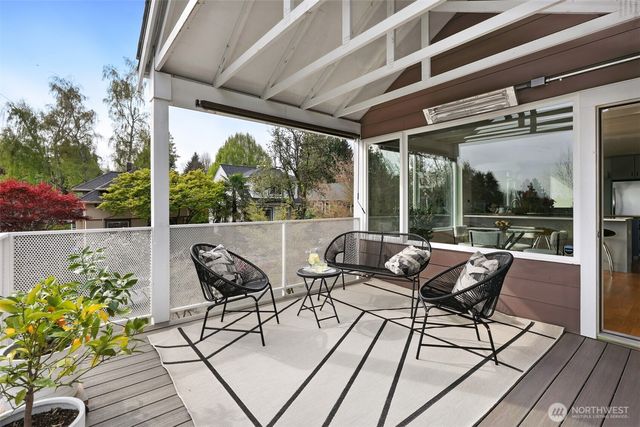 3203 E James Street, Seattle, WA 98122