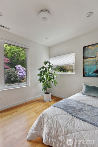 3203 E James Street, Seattle, WA 98122