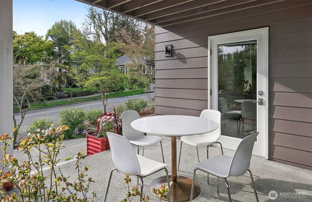 3203 E James Street, Seattle, WA 98122