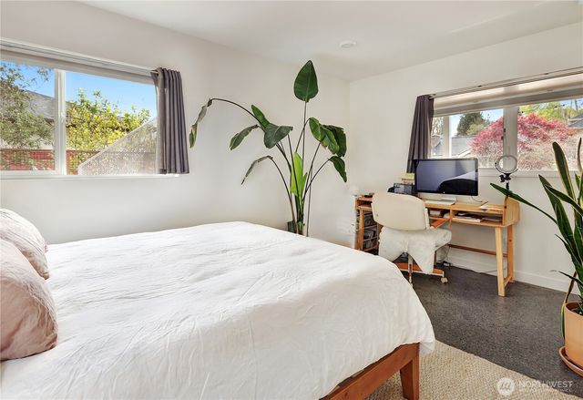 3203 E James Street, Seattle, WA 98122