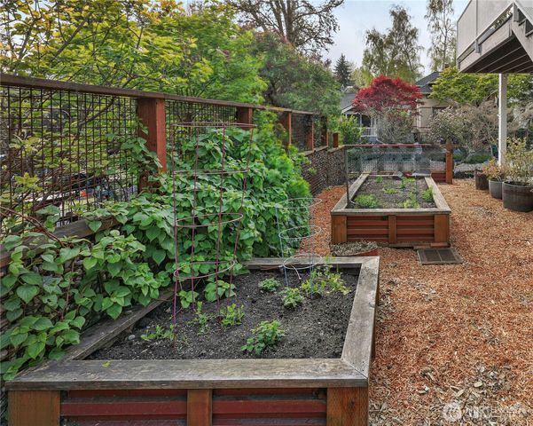 3203 E James Street, Seattle, WA 98122