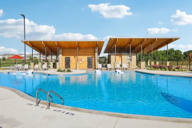 2325 Oscar Eli PL, Round Rock, TX 78665