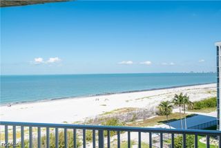 7300 Estero BLVD 606, Fort Myers Beach, FL 33931
