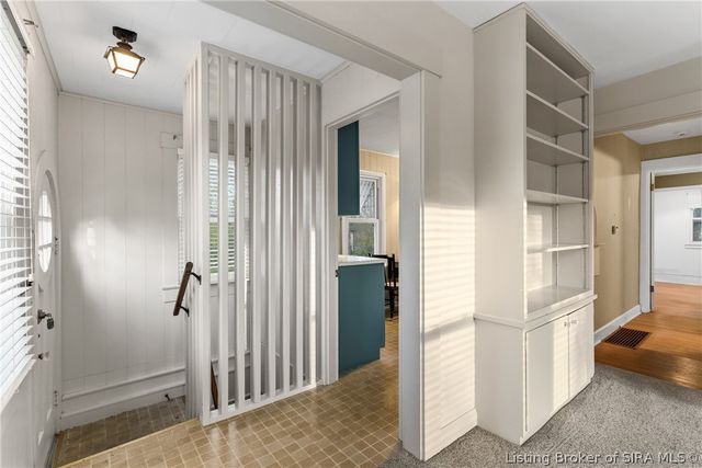 703 Brittany Lane, New Albany, IN 47150