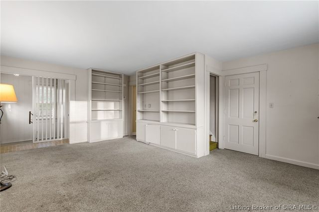 703 Brittany Lane, New Albany, IN 47150