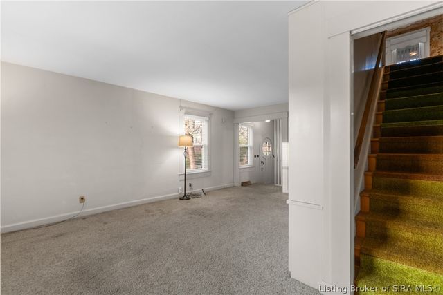 703 Brittany Lane, New Albany, IN 47150