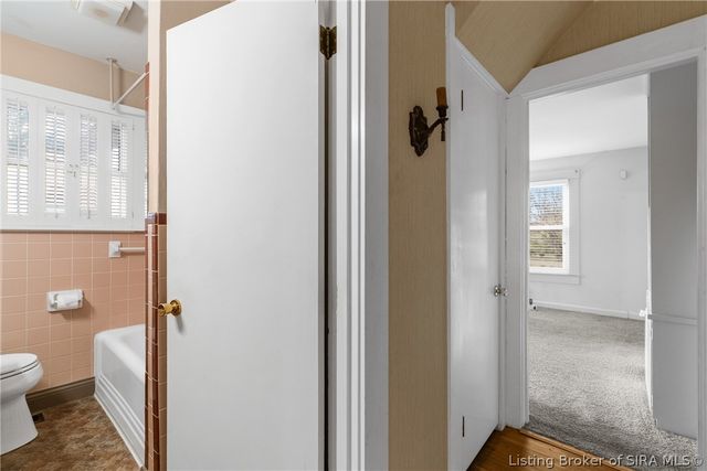 703 Brittany Lane, New Albany, IN 47150