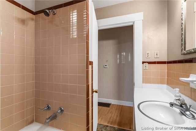 703 Brittany Lane, New Albany, IN 47150