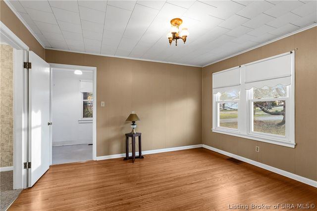 703 Brittany Lane, New Albany, IN 47150