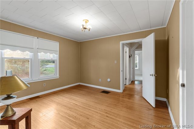 703 Brittany Lane, New Albany, IN 47150