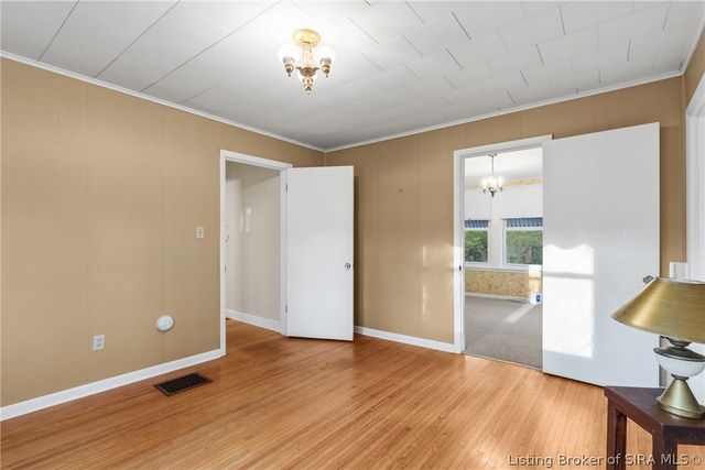 703 Brittany Lane, New Albany, IN 47150