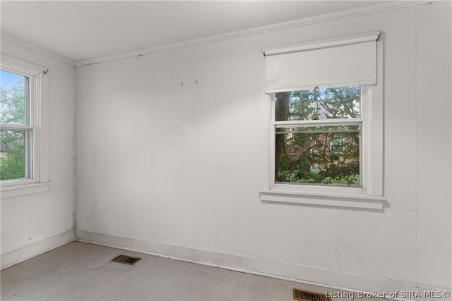 703 Brittany Lane, New Albany, IN 47150