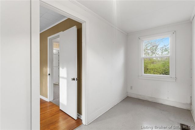 703 Brittany Lane, New Albany, IN 47150