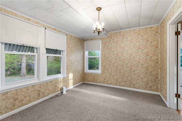 703 Brittany Lane, New Albany, IN 47150