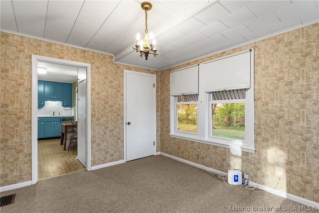 703 Brittany Lane, New Albany, IN 47150