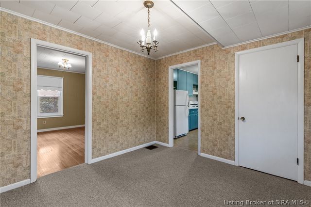 703 Brittany Lane, New Albany, IN 47150