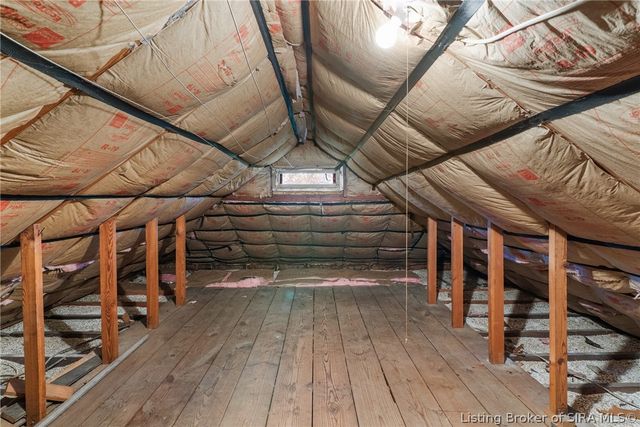 703 Brittany Lane, New Albany, IN 47150